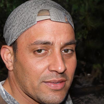 Samir H.